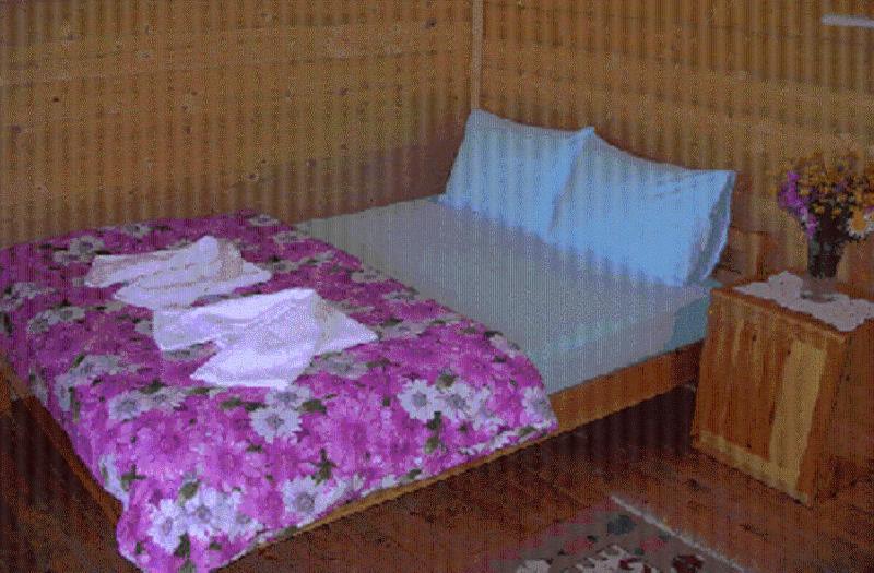 Onur Motel Faralya Δωμάτιο φωτογραφία