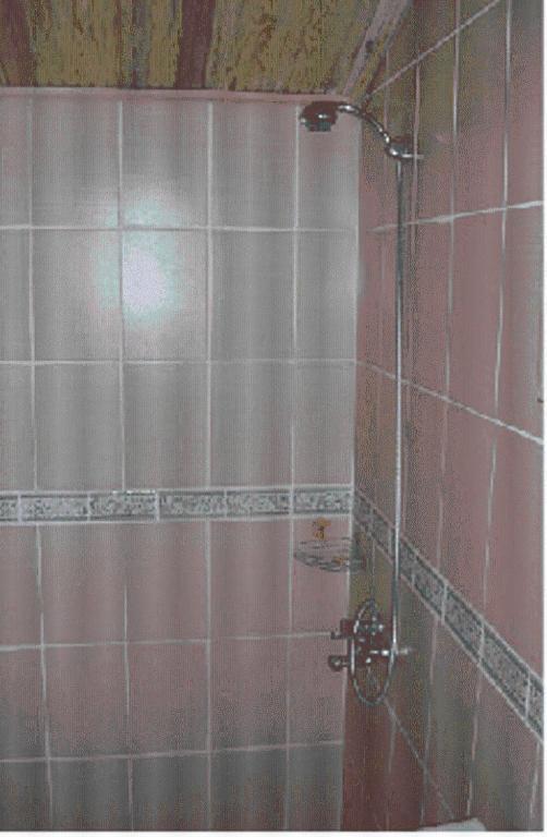 Onur Motel Faralya Δωμάτιο φωτογραφία