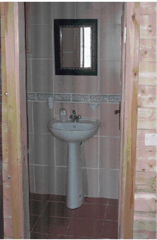 Onur Motel Faralya Δωμάτιο φωτογραφία