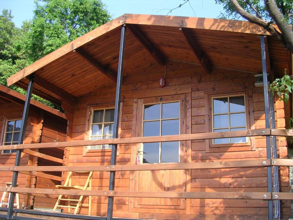 Onur Motel Faralya Εξωτερικό φωτογραφία